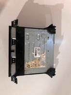 CONTROL PANEL MULTI MEDIA- VW GOLF 8 R 2.0 TSI  5H0035820R, Ophalen, Volkswagen