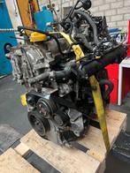 Nissan Qashqai 1.2 tekna motorblok 110112878R 110425271R, Auto-onderdelen, Motor en Toebehoren, Ophalen, Nissan