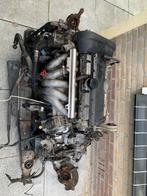 Volvo motor B5244S 2.4 20V Moet weg!, Auto-onderdelen, Motor en Toebehoren, Ophalen, Volvo