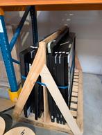 Magazijnopruiming Nieuwe en 2e hands Zonnepanelen, Doe-het-zelf en Verbouw, Zonnepanelen en Toebehoren, Ophalen, Zo goed als nieuw