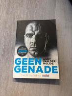 Geen Genade - Andy van der Meijde, Ophalen of Verzenden, Zo goed als nieuw, Sport