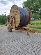 beregeninshaspel, Ophalen of Verzenden, Overige, Beregening en Drainage