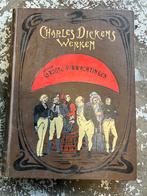 Charles Dickens wetken, Groote verwachtingen, Antiek en Kunst, Ophalen of Verzenden, Charles Dickens