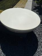 Viteo Outdoor douche., Ophalen, Gebruikt
