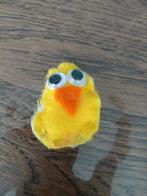 Limited edition kuikenpiep, Ophalen of Verzenden