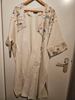 Dames kimono, Ophalen of Verzenden, Zo goed als nieuw, Trui of Vest