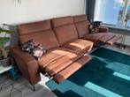Elektrische relaxbank Pronto - Zo goed als nieuw!, Huis en Inrichting, Ophalen, 250 tot 300 cm, 75 tot 100 cm, Zo goed als nieuw
