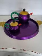 Yoshiharu Fu Design Theeservies, Antiek en Kunst, Kunst | Designobjecten, Ophalen