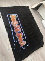 Puzzelmat 3000stuks + rol en 2 puzzels, Hobby en Vrije tijd, Ophalen, Meer dan 1500 stukjes, Gebruikt, Legpuzzel
