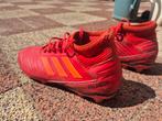 Adidas Predator maat 42 in goede staat, Sport en Fitness, Voetbal, Maat XS of kleiner, Ophalen of Verzenden, Zo goed als nieuw