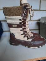 Nieuwe Snowboots, maat 38., Kleding | Dames, Schoenen, Nieuw, Snowboots, Ophalen of Verzenden