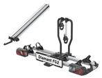 Pro User Diamant FG2 - Trekhaak fietsendrager + Oprijgoot, Auto diversen, Fietsendragers, Nieuw, Ophalen of Verzenden, Brede banden