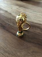 Sleutelhanger Fifa World Cup - Russia 2018 - Wereldbeker, Verzamelen, Ophalen of Verzenden, Nieuw