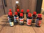 Ayurvedische producten, Ophalen, Nieuw