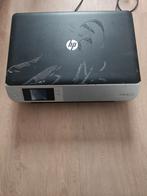 HP Envy 5530 Printer - Print, Scan, Copy, Computers en Software, Ophalen, Gebruikt