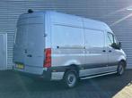 Mercedes-Benz Sprinter 315 CDI L2H2 Automaat Carplay Navigat, Auto's, Automaat, Gebruikt, 4 cilinders, 150 pk