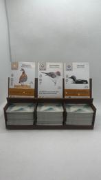 Wingspan kaarten display, Ophalen of Verzenden, Nieuw