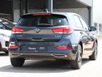 Hyundai i30 1.0 T-GDi MHEV Comfort Smart I Apple/Android Nav, Voorwielaandrijving, Stof, Gebruikt, LED verlichting