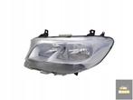 Mercedes Sprinter W907 W910 18-lamp links gewoon A9109060000