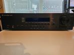 Cambridge audio surroud versterker AZUR 551R (av receiver), Ophalen, Zo goed als nieuw, Overige typen