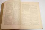 Friese Spreekwoorden — Scheltema & Hepkema — [ca. 1916], Ophalen of Verzenden, Gelezen