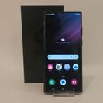Samsung Galaxy S22 Ultra 128GB Black | Nette Staat, Samsung, Gebruikt, Support@Samsung.com, 129, Samsung-ro, Yeongtong-gu
Suwon-si, Gyeonggi-do 16677
South Korea