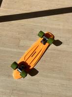 Penny Skateboard (Swass), Ophalen of Verzenden, Gebruikt, Skateboard