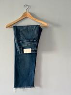 Closed Milo maat 30, Kleding | Dames, Blauw, Closed, Ophalen of Verzenden, Zo goed als nieuw