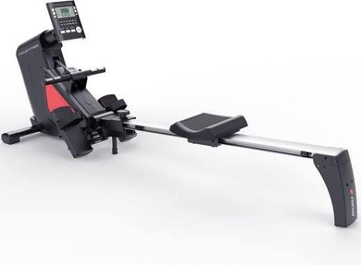 Roeitrainer, ideaal voor thuisgebruik., Sport en Fitness, Fitnessapparatuur, Zo goed als nieuw, Ophalen