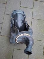 Honda cr 500 luchtfilterbak 1985 1986, Ophalen, Gebruikt