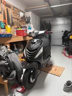 Piaggio zip 2016 tekoop/ruilen, Ophalen, Gebruikt, Zip, Benzine