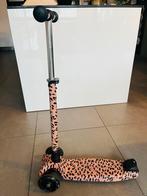 Step ‘van pauline’, Ophalen of Verzenden, Gebruikt, Gewone step, Van pauline