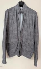 Circolo 1901 Vest Jasje Pied de Poule XXL (valt als XL), Ophalen of Verzenden, Zo goed als nieuw, Maat 56/58 (XL)