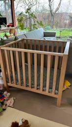 Box van Bopita., Kinderen en Baby's, Boxen, Ophalen of Verzenden, Zo goed als nieuw