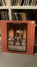 Emmylou harris lp, Ophalen of Verzenden, 1960 tot 1980, Zo goed als nieuw