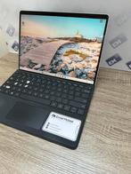 Surface Pro 9 - 256GB / 8GB RAM (lees beschrijving), 256 GB, Qwerty, 8 GB, 13 inch