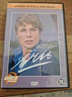 Iris, Cd's en Dvd's, Alle leeftijden, Ophalen of Verzenden, Zo goed als nieuw