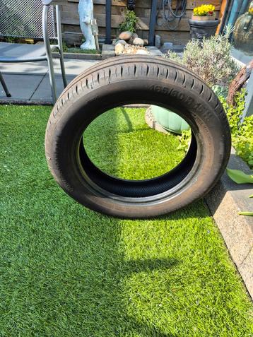 165 /60 R15  beschikbaar voor biedingen