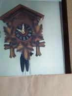 Koekoeksklok, Antiek en Kunst, Ophalen of Verzenden