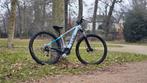 Cube Reaction Hybrid Performance 500 E-Mtb, Hardtail, Ophalen, Gebruikt, Overige merken