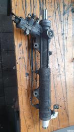 Stuurhuis BMW 3-serie E46 compact, Auto-onderdelen, Besturing, Ophalen of Verzenden, Gebruikt, BMW