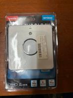 Draadloze Funk Turglocke - Nieuw in verpakking!, Ophalen, Compatibel met smartphone, Nieuw, Draadloos