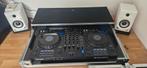 Pioneer DDJ-FLX6 DJ Controller – 4-Kanaals, Ophalen of Verzenden, Zo goed als nieuw, Pioneer
