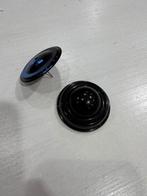 Kleding alarmen, Ophalen, Gebruikt, Overige typen, Overige soorten