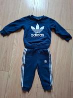 Adidas, Kinderen en Baby's, Kinderkleding | Maat 92, Adidas, Jongen of Meisje, Ophalen of Verzenden, Overige typen