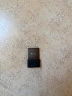 1TB Seagate SSD voor Xbox Series X, Ophalen of Verzenden, Zo goed als nieuw