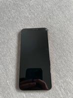 iPhone 11 Pro iCloud!, Telecommunicatie, Mobiele telefoons | Apple iPhone, Ophalen of Verzenden
