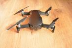 Mavic Air Pro, Audio, Tv en Foto, Drones, Drone met camera, Ophalen of Verzenden, Zo goed als nieuw