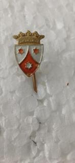 Orde der Karmelitessen (religie), Verzamelen, Speldjes, Pins en Buttons, Ophalen of Verzenden, Gebruikt, Overige onderwerpen