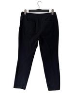 Sportalm broek L, Zwart, Maat 42/44 (L), Zo goed als nieuw, Sportalm